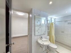 Dunearn Road (D11), Condominium #480029021